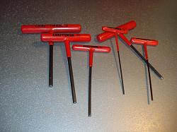 ALLEN KEY, PUNCH AND CHISEL RACK-dsc02678.jpg