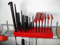 ALLEN KEY, PUNCH AND CHISEL RACK-dsc07003.jpg