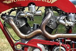 Click image for larger version.&nbsp;

Name:	flying-millyard-02 changed.jpg&nbsp;
Views:	1158&nbsp;
Size:	234.9 KB&nbsp;
ID:	36960