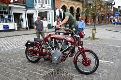 Click image for larger version.&nbsp;

Name:	flying-millyard-09 changed.jpg&nbsp;
Views:	1177&nbsp;
Size:	290.4 KB&nbsp;
ID:	36961