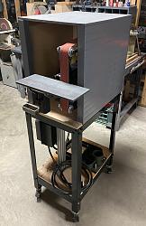 Almost Finished with 2" x 72" Belt Grinder Build-img_8933.jpg