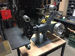 Almost Finished with 2" x 72" Belt Grinder Build-img_9558-1-.jpg