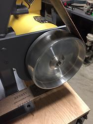Almost Finished with 2" x 72" Belt Grinder Build-img_9582.jpg