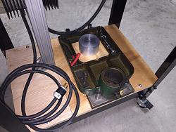 Almost Finished with 2" x 72" Belt Grinder Build-img_9583.jpg