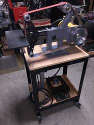 Almost Finished with 2" x 72" Belt Grinder Build-img_9584.jpg