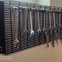 Alternative pegboard-fb_img_1625191300914.jpg