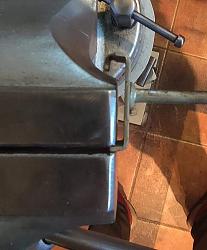 Alternative pegboard-fb_img_1625191321377.jpg