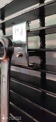 Alternative pegboard-fb_img_1625191325904.jpg