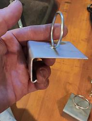 Alternative pegboard-fb_img_1625191330472.jpg