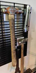 Alternative pegboard-fb_img_1625191335056.jpg