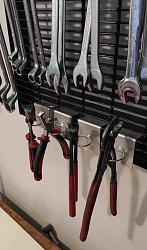 Alternative pegboard-fb_img_1625191339291.jpg