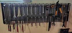 Alternative pegboard-fb_img_1625191349335.jpg