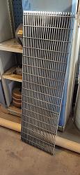 Alternative pegboard-fb_img_1625191531301.jpg