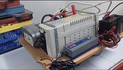 ALTERNATIVE  SOURCES   OF ELECTRIK  ENERGY-5-9-2018-6-31-33-.jpg