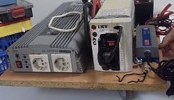 ALTERNATIVE  SOURCES   OF ELECTRIK  ENERGY-5-9-2018-6-32-23-.jpg