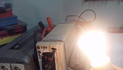 ALTERNATIVE  SOURCES   OF ELECTRIK  ENERGY-5-9-2018-6-33-21-.jpg