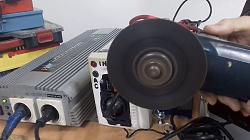 ALTERNATIVE  SOURCES   OF ELECTRIK  ENERGY-5-9-2018-6-35-39-.jpg