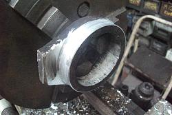 Aluminium Magnifying Glass Holder-magnifying-glass-holder-1.jpg
