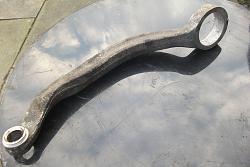 Aluminium Magnifying Glass Holder-magnifying-glass-holder-5.jpg