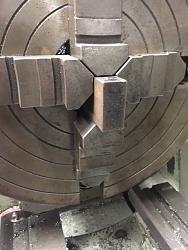 Aluminium soft jaws for the four-jaw chuck-img_0611.jpg