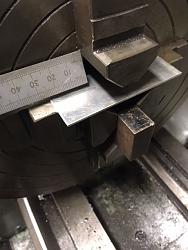 Aluminium soft jaws for the four-jaw chuck-img_0612.jpg
