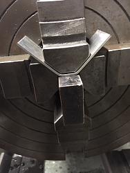 Aluminium soft jaws for the four-jaw chuck-img_0614.jpg
