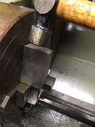 Aluminium soft jaws for the four-jaw chuck-img_0616.jpg
