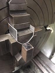 Aluminium soft jaws for the four-jaw chuck-img_0617.jpg