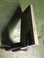 Aluminium soft jaws for the four-jaw chuck-img_0619.jpg