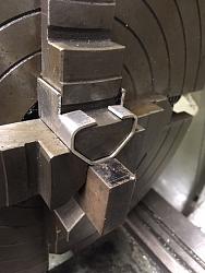 Aluminium soft jaws for the four-jaw chuck-img_0621.jpg