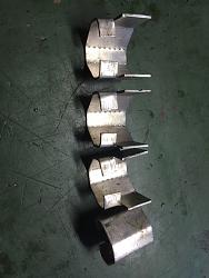 Aluminium soft jaws for the four-jaw chuck-img_0622.jpg