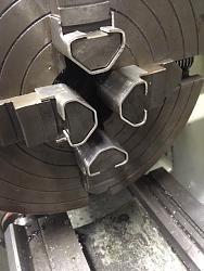 Aluminium soft jaws for the four-jaw chuck-img_0623.jpg