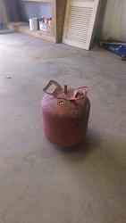 Aluminum Casting - Propane Foundry - Furnace and Tools-imag1869.jpg