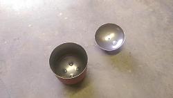 Aluminum Casting - Propane Foundry - Furnace and Tools-imag1870.jpg