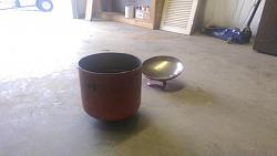 Aluminum Casting - Propane Foundry - Furnace and Tools-imag1871.jpg