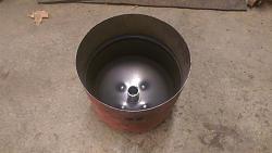 Aluminum Casting - Propane Foundry - Furnace and Tools-imag1886.jpg