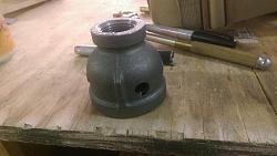 Aluminum Casting - Propane Foundry - Furnace and Tools-imag1887.jpg