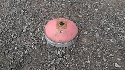 Aluminum Casting - Propane Foundry - Furnace and Tools-imag1889.jpg