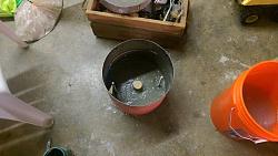 Aluminum Casting - Propane Foundry - Furnace and Tools-imag1893.jpg