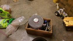 Aluminum Casting - Propane Foundry - Furnace and Tools-imag1894.jpg