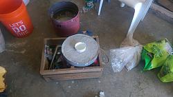 Aluminum Casting - Propane Foundry - Furnace and Tools-imag1899.jpg
