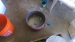 Aluminum Casting - Propane Foundry - Furnace and Tools-imag1900.jpg