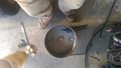 Aluminum Casting - Propane Foundry - Furnace and Tools-imag1901.jpg