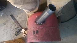Aluminum Casting - Propane Foundry - Furnace and Tools-imag1902.jpg