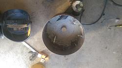 Aluminum Casting - Propane Foundry - Furnace and Tools-imag1903.jpg