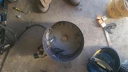 Aluminum Casting - Propane Foundry - Furnace and Tools-imag1904.jpg