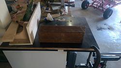 Aluminum Casting - Propane Foundry - Furnace and Tools-imag1908.jpg