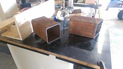 Aluminum Casting - Propane Foundry - Furnace and Tools-imag1910.jpg