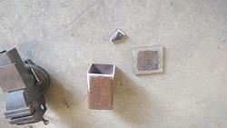 Aluminum Casting - Propane Foundry - Furnace and Tools-imag1911.jpg