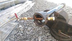 Aluminum Casting - Propane Foundry - Furnace and Tools-imag1913.jpg